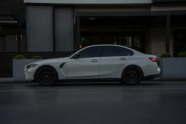 Kazino Grand Wild Android/iOS programa